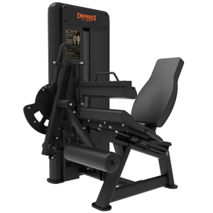 CF3012 Seated Leg Extension/Leg Curl