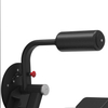 CF3008 Back/Abdominal