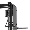 CF5004 Functional Trainer/Smith Machine