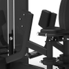 CG1023 Abductor 