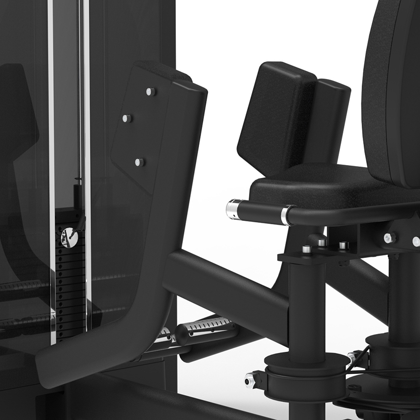 CG1023 Abductor 