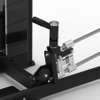 CG1021 Glute Machine