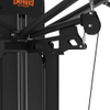 CG1031 Standing Calf Raise