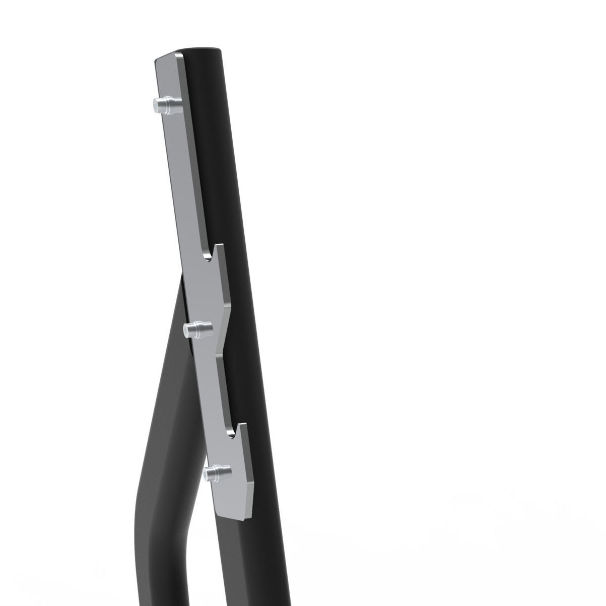 CG1039 Bench Press