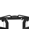 CG1032 Dual Adjustable Pulley