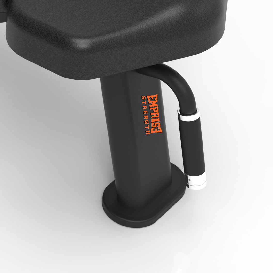 CG1047 Flat Bench