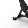 CG1052 60°Bench