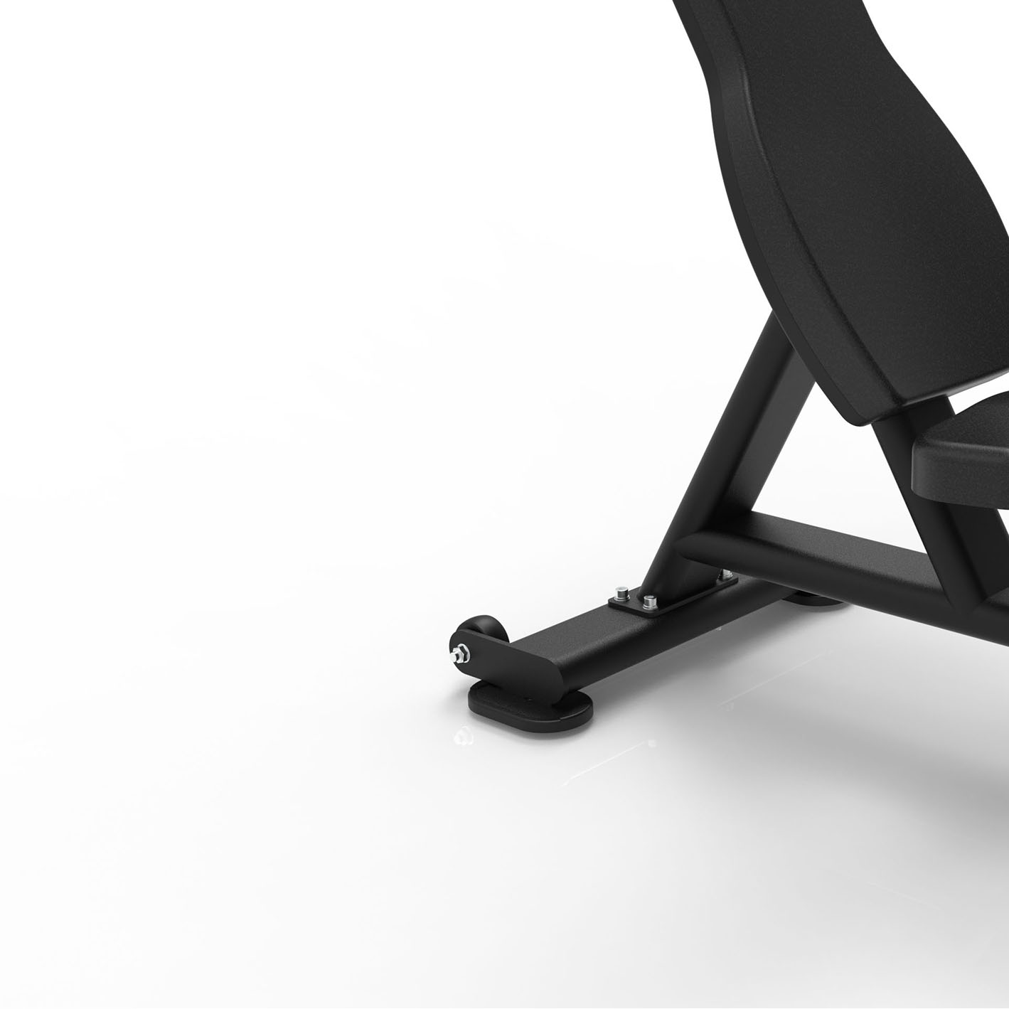 CG1052 60°Bench
