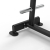 CG1055 Plate Tree