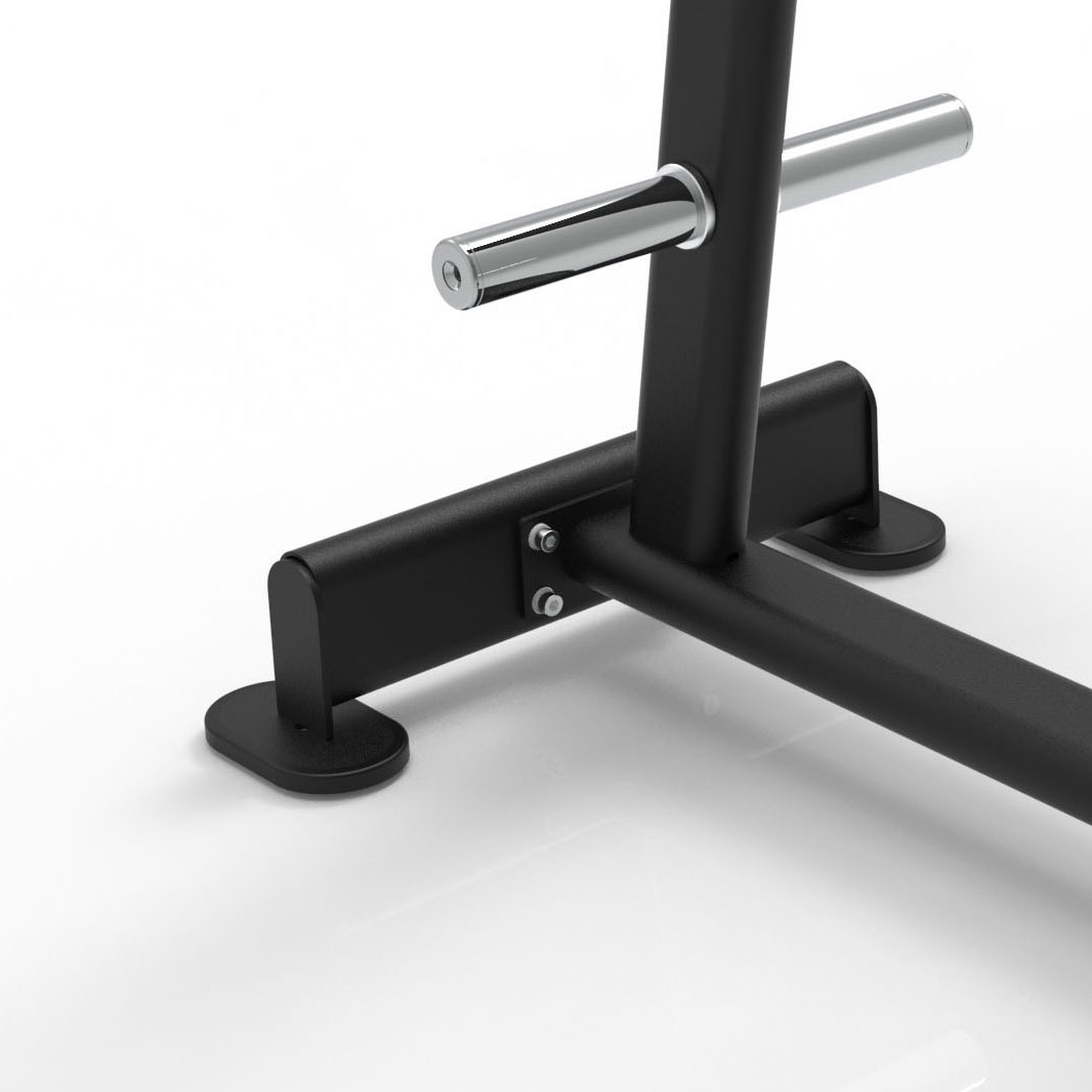 CG1055 Plate Tree