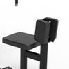 CG1019 Rotary Torso Rotation 