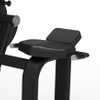 CG1017 Back Extension 