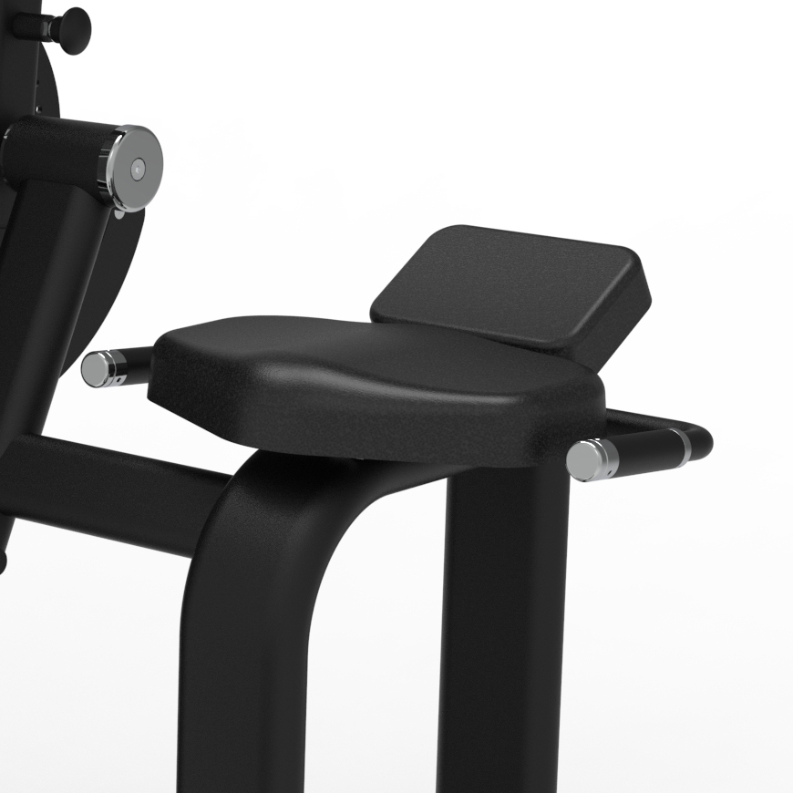 CG1017 Back Extension 