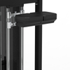 CG1016 Assistant Chin/Dip 