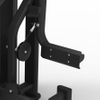 CG1A21 Glute Machine