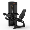 CG2025 Seated Leg Curling
