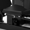 CG2028 Seated Leg Press