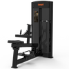 CG2030 Seated Calf Raise
