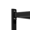 CG2034 Squat Rack