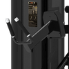 CG2A21 Glute Machine