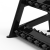 CG2A53 Three Dumbbell Rack(For 30 pics)