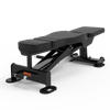 CG2046 Multi Adjustable Bench