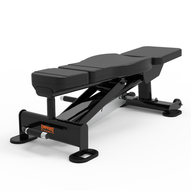 CG2046 Multi Adjustable Bench