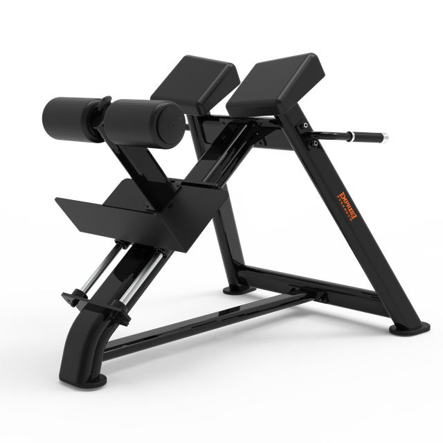 CG2043 Adjustable Hyperextension