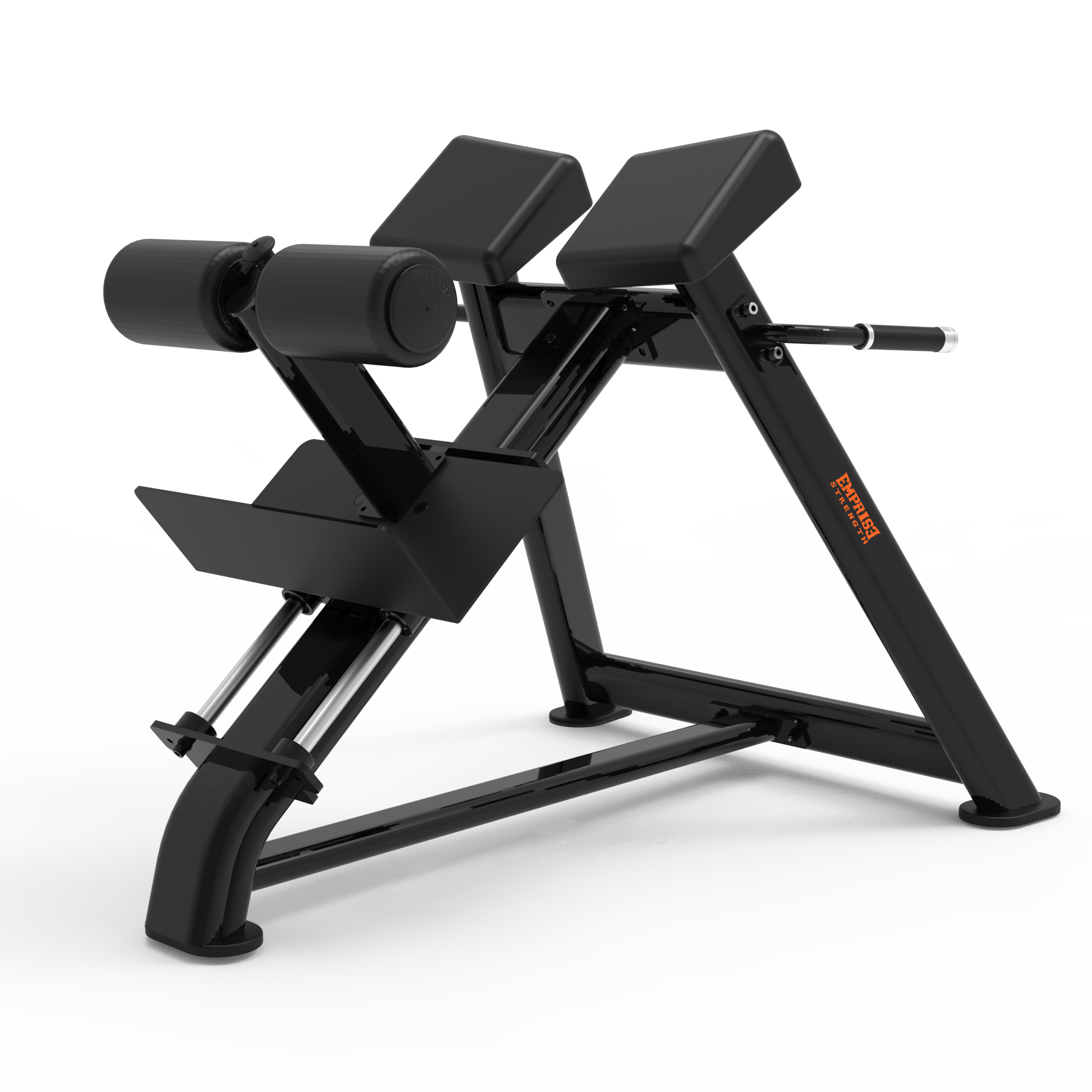 CG2043 Adjustable Hyperextension