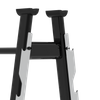 CG2054 Barbell Rack(For 10 Pics