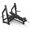 CG2A38 Bench Incline