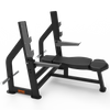 CG2A39 Bench Press