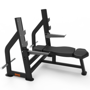 CG2A39 Bench Press