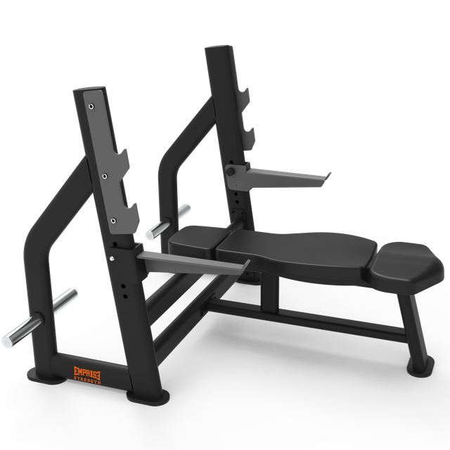 CG2A39 Bench Press