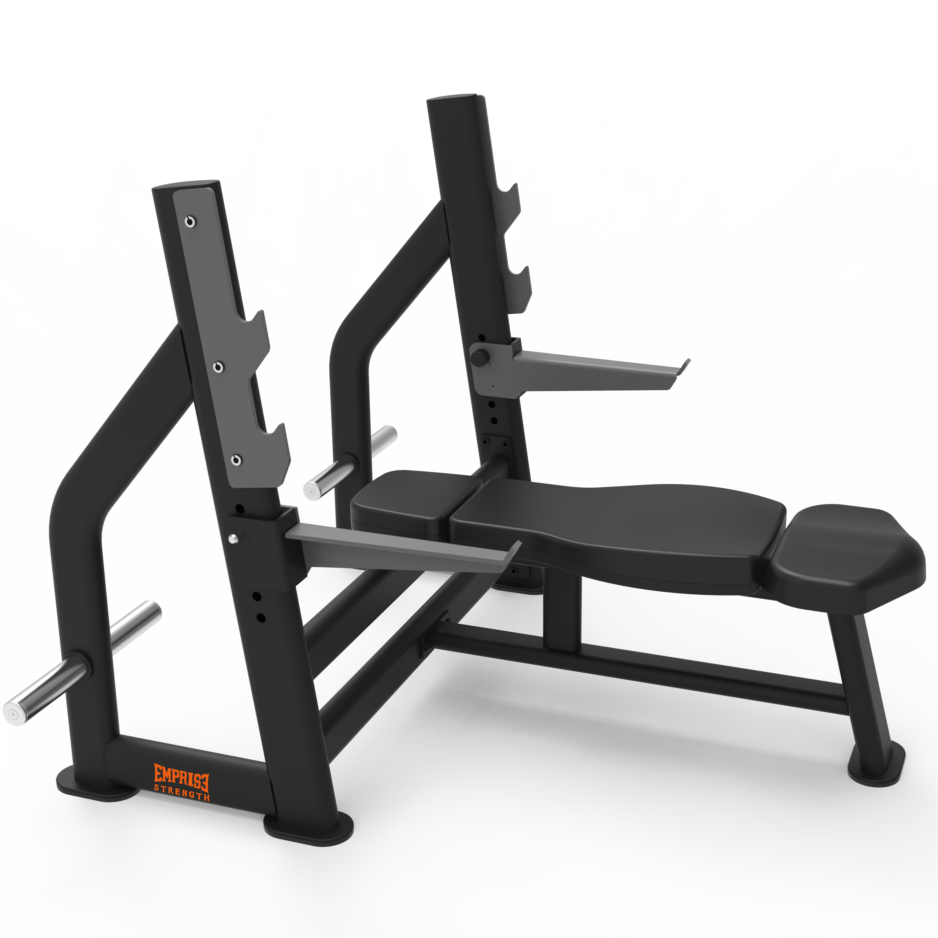 CG2A39 Bench Press