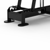 CG2020 Multi Hip