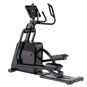 EB700E Elliptical Bike