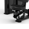 CG2001 Seated Shoulder Press