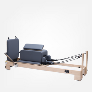 JD2301001 Wood Reformer -A-02