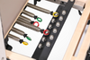 JD2301002 Tianyou Elite Reformer