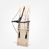PST001 Upgraded Wall Hanging Pilates