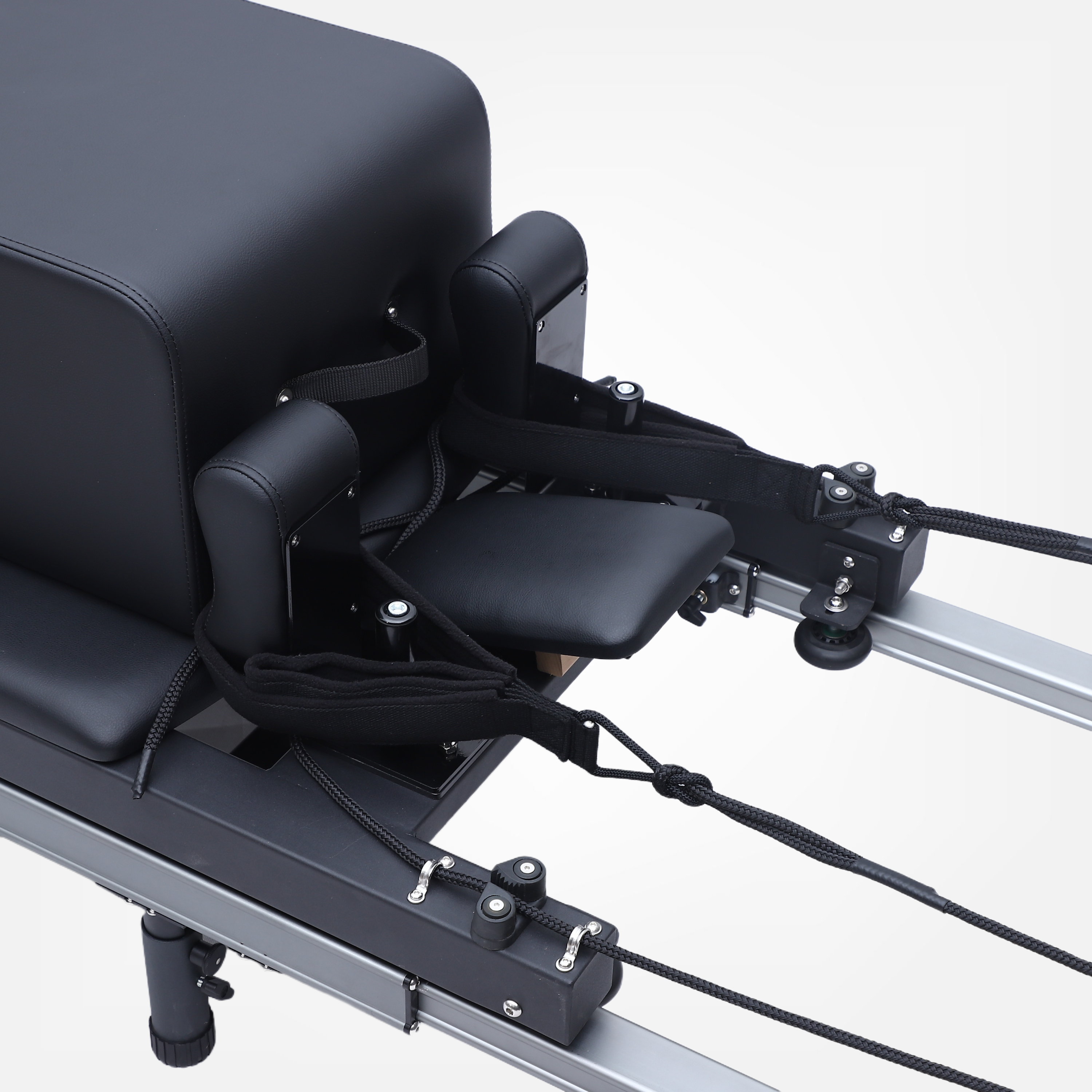 JD2301008 Aluminum Alloy Pull Type Reformer