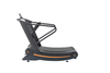 UT600 Unpower Treadmill