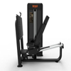 CG1C28 Seated Leg Press