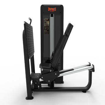 CG1C28 Seated Leg Press
