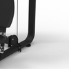 CG1001 Seated Shoulder Press 