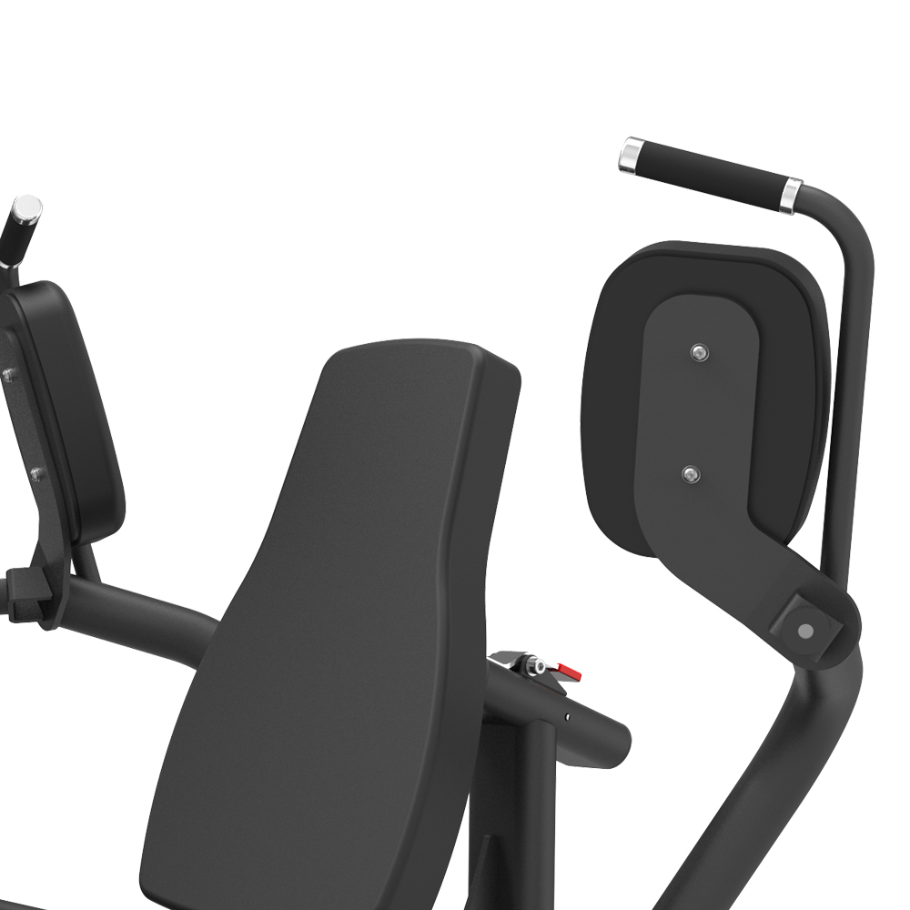 BPM1212 Pectoral Fly