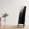 S1 Smart Fitness Mirror