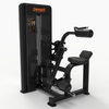 CG1018 Abdominal Crunch
