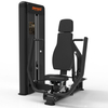 CG1004 Seated Chest Press 